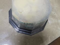 -迦南(杭州东站万象汇店)