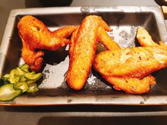 -馔豚·台北菜专门店(深圳湾万象城店)