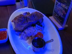 -Ambra Haus琥珀屋精酿餐厅(宝山店)