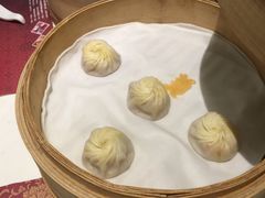 -鼎泰丰(渔阳店)