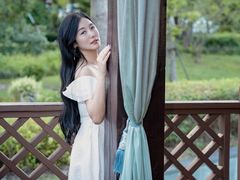 -浦鸿会尚莊亲子餐厅(碧云店)