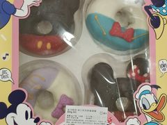-盒马鲜生(顺义店)