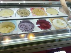 -哈根达斯(扬州瘦西湖店)