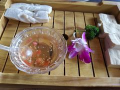 -滇釜火锅·能喝汤的火锅(车公庄店)