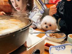 -二丁目食堂(铁西万象汇店)