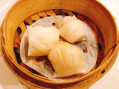 壹号虾饺皇-粤珍轩.创始店.始于2001(含光门店)