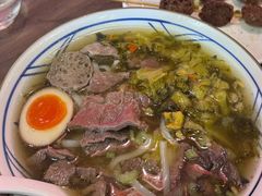 -陈鹏鹏潮汕菜(宝安机场T3航站楼店)