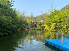 -广州锦绣香江度假别墅(官方直营店)
