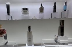 -百丽雅QueenSpa双美中心