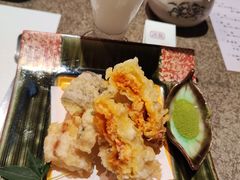 -蟹道乐(網元別館店)