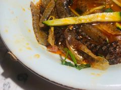 -大榕树下顺德菜(融创茂店)