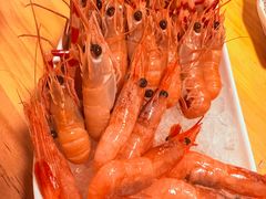 -大焰自助日式料理 铁板烧(徐汇店)