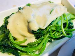 -凯逸轩·匠心粤菜(中城名仕汇店)
