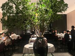 -炳胜私厨(万象前海店)