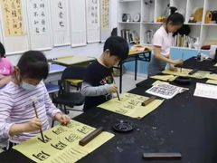 -快乐琴弦音乐舞蹈艺术教育中心(马连道校区)