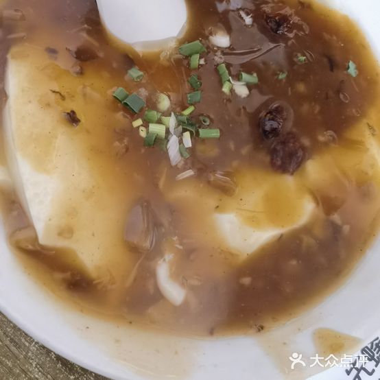 杭州风味小吃(慕士塔格路店)