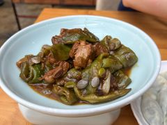 -一轩饺子馆(丽都店)