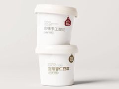 -四季民福烤鸭店(望京南湖东园店)