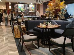 -西藏饭店·亚克·食光自助餐厅