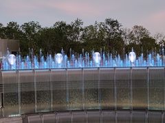 -深圳湾万象城(南山店)