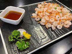-涵苑私宴定制(外滩店)