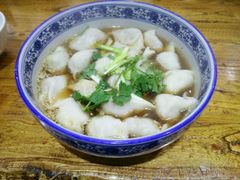 -阿姨奶茶专卖(安康总店)