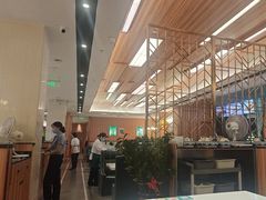 -有心德(麦地店)