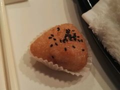 -東海海鲜酒家(中信广场店)