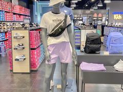 -苏宁广场·城市奥特莱斯(天府立交店)