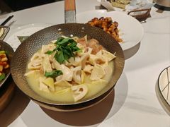 -阿露佳·舌尖上的安吉菜