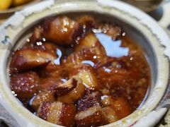 -同乐馆(阳光店)
