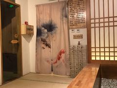 -安贞汤泉(安贞桥店)