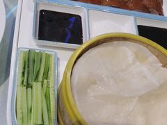 -丝宴·凤城印象·西北特色菜(彩虹湾店)