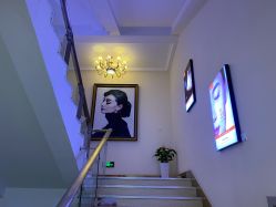 -青岛诺德医学美容医院