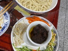 -九河居(荔湾路店)