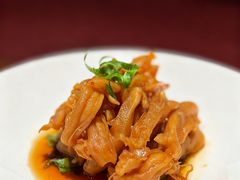 -紫阳海鲜楼·传承闽味(长乐路总店)