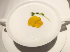 -王品牛排(北京西单店)
