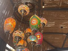 -肴约·花园式餐厅(湖里店)