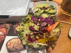 -木屋烧烤(岗顶二店)