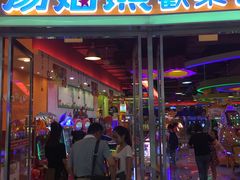 -大连凯丹广场