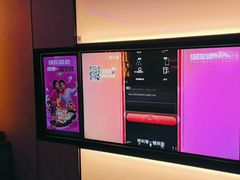 -星聚会KTV(南翔印象城MEGA店)