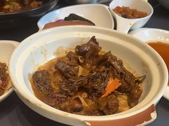 -丽华园(青少年宫店)