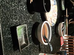 -無境·匠心日本料理(汉街店)