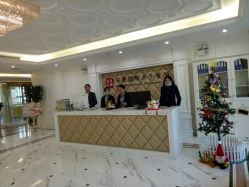 -菁幼月子会所(儿童医院店)