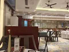 -丰鲤楼•闽南茶楼(仟禧汇店)