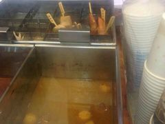 -全家便利店(愚园店)