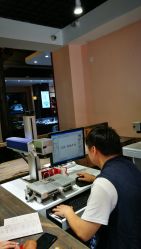 -凤凰县苗族银饰锻制技艺传习所