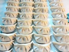 -天鹅到家·保姆月嫂育儿嫂(蔚蓝海岸店)