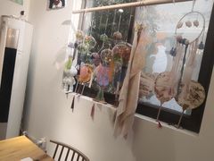 -100家灵感仓库·DIY团建(什刹海店)