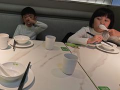 -蛙喔牛蛙(淮安吾悦店)